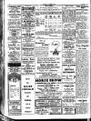 Richmond Herald Saturday 01 September 1945 Page 6
