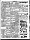 Richmond Herald Saturday 01 September 1945 Page 7