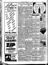 Richmond Herald Saturday 01 September 1945 Page 8