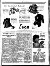 Richmond Herald Saturday 01 September 1945 Page 9
