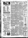 Richmond Herald Saturday 01 September 1945 Page 10