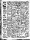 Richmond Herald Saturday 01 September 1945 Page 12