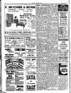 Richmond Herald Saturday 15 September 1945 Page 2
