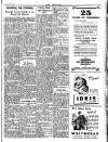 Richmond Herald Saturday 15 September 1945 Page 3