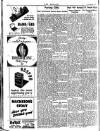 Richmond Herald Saturday 15 September 1945 Page 4