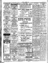 Richmond Herald Saturday 15 September 1945 Page 8
