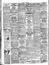 Richmond Herald Saturday 15 September 1945 Page 16