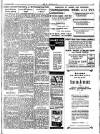Richmond Herald Saturday 22 September 1945 Page 3