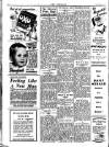 Richmond Herald Saturday 22 September 1945 Page 4