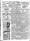 Richmond Herald Saturday 22 September 1945 Page 6