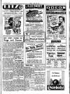Richmond Herald Saturday 22 September 1945 Page 7