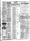 Richmond Herald Saturday 22 September 1945 Page 8