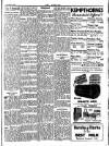 Richmond Herald Saturday 22 September 1945 Page 9