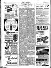 Richmond Herald Saturday 22 September 1945 Page 10