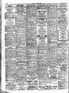 Richmond Herald Saturday 22 September 1945 Page 16