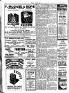 Richmond Herald Saturday 29 September 1945 Page 2