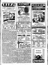 Richmond Herald Saturday 29 September 1945 Page 7