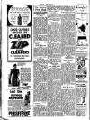 Richmond Herald Saturday 29 September 1945 Page 10