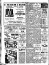 Richmond Herald Saturday 17 November 1945 Page 2