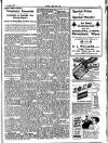 Richmond Herald Saturday 17 November 1945 Page 3