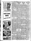 Richmond Herald Saturday 17 November 1945 Page 4