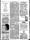 Richmond Herald Saturday 17 November 1945 Page 5