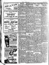 Richmond Herald Saturday 17 November 1945 Page 6