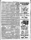 Richmond Herald Saturday 17 November 1945 Page 9