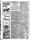 Richmond Herald Saturday 17 November 1945 Page 10