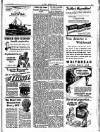Richmond Herald Saturday 17 November 1945 Page 11