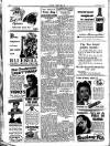 Richmond Herald Saturday 17 November 1945 Page 12