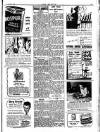 Richmond Herald Saturday 17 November 1945 Page 13