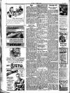 Richmond Herald Saturday 17 November 1945 Page 14