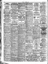 Richmond Herald Saturday 17 November 1945 Page 16