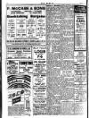 Richmond Herald Saturday 23 March 1946 Page 2