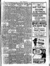 Richmond Herald Saturday 23 March 1946 Page 3