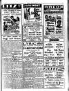 Richmond Herald Saturday 23 March 1946 Page 5