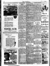 Richmond Herald Saturday 23 March 1946 Page 10