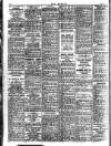 Richmond Herald Saturday 23 March 1946 Page 12