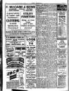 Richmond Herald Saturday 06 April 1946 Page 2