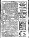 Richmond Herald Saturday 06 April 1946 Page 3