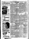 Richmond Herald Saturday 06 April 1946 Page 4