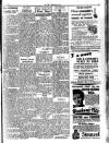 Richmond Herald Saturday 06 April 1946 Page 5