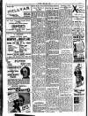 Richmond Herald Saturday 06 April 1946 Page 6