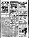Richmond Herald Saturday 06 April 1946 Page 7