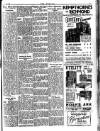 Richmond Herald Saturday 06 April 1946 Page 9