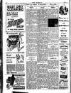 Richmond Herald Saturday 06 April 1946 Page 10