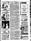 Richmond Herald Saturday 06 April 1946 Page 11