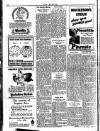 Richmond Herald Saturday 06 April 1946 Page 12