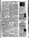 Richmond Herald Saturday 06 April 1946 Page 13